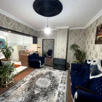 سوییت سوعیت سویت سوئیت vip|اجارهٔ کوتاهمدت آپارتمان و سوئیت|مشهد, حجاب (شهرک غرب)|دیوار