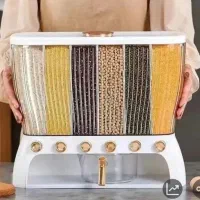 جابرنجی و جا حبوباتی