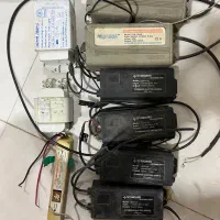 ترانس نئون