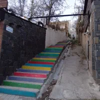 اجاره ۷۰ متری در عباس آباد فقط دانشجو