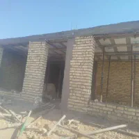 پیمانکاری ساختمان نقدواقساط