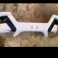 سپهر کوییک ۱۴۰۴میدم ۱۲۰۰