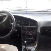 قیمت توافقی|خودرو سواری و وانت|آزادشهر, |دیوار