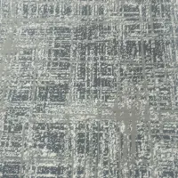 قالیچه های ۱.۵×۱ گلیم ب قیمت قبل|گلیم، جاجیم، گبه|کردکوی, |دیوار