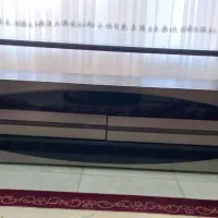 فروش|مبلمان خانگی و میز عسلی|پاوه, |دیوار