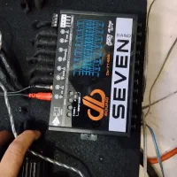 سیستم درحد|قطعات یدکی و لوازم جانبی|ساوه, |دیوار