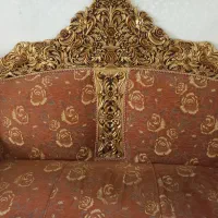 مبلمان منبت