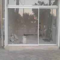 فروش  یااجاره مغازه ۲۲م یزدانشهرخ۱۳ جنب پست بانک|فروش مغازه و غرفه|نجف‌آباد, یزدانشهر|دیوار