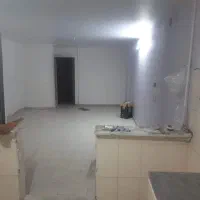 اجاره-واحاد-71-متری