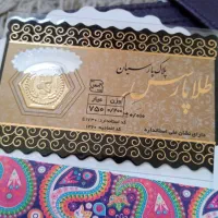 سکه پارسیان