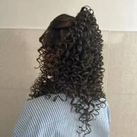 میکاپ و شینیون همراهی|خدمات آرایشگری و زیبایی|سبزوار, شهدا|دیوار