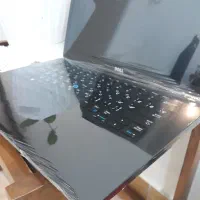 لپ تاپ Dell 7480  near i7 gen 8th|رایانه همراه|رشت, چله خانه|دیوار