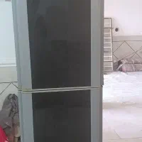 یخچال