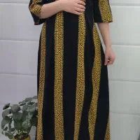 خیاطی|لباس|مهاباد (آذربایجان غربی), |دیوار