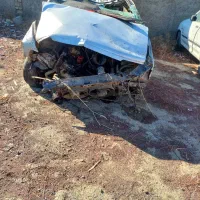 405 مدل آخر 94|خودرو سواری و وانت|قرچک, حسنک|دیوار