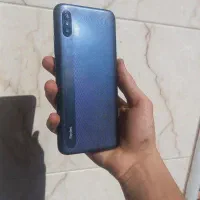 شیاعومی ردمی 9a