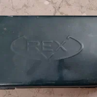 حدیده دستی STAREX R2|ابزارآلات|الوند, |دیوار