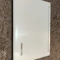 لپ تاپ lenovo flex2-15|رایانه همراه|کرج, دهقان ویلا|دیوار