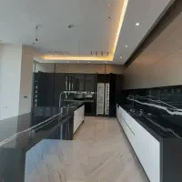 سجاد-بزرگمهر-310-متر-تکواحدی-بدون-مشابه