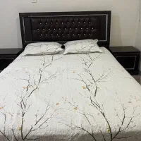 سرویس خواب دو نفره