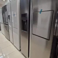 فروش ویژه لوازم خانگی|تلویزیون و پروژکتور|اراک, |دیوار