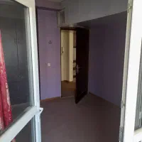 اپارتمان فروشی محله ماهان ۱|فروش آپارتمان|مبارکه, |دیوار