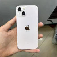 اپل iPhone 13 با حافظه ۱۲۸ گیگابایت|موبایل|بوشهر, |دیوار