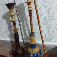 قلیون برازجونی