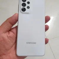 گوشی a33 5G