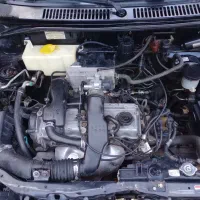 پراید ۱۴۱مدل ۸۴|خودرو سواری و وانت|مشهد, شهرک صنعتی توس|دیوار