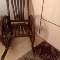 آباژور|چراغ خواب و آباژور|کرمانشاه, |دیوار