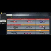 هرکی اکانت کرک چنج میکنه بیاد پیوی
