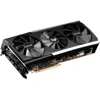 فروش گرافیک rx 5700xt sapphire nitro+|قطعات و لوازم جانبی رایانه|تربت جام, مطهری|دیوار
