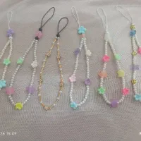 آویز گوشی پینترستی ۷۰ت