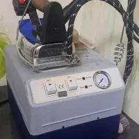 اتو سیلتر ۳/۵لیتری