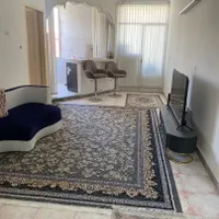 بسیار دنج و تمیز .با بهترین لوکیشن|اجارهٔ کوتاه‌مدت آپارتمان و سوئیت|تهران, تهران‌سر|دیوار