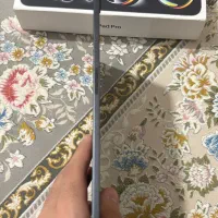 ipad pro2024|تبلت|کرمانشاه, |دیوار