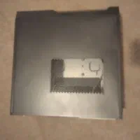 کیس اکبند|قطعات و لوازم جانبی رایانه|تبریز, |دیوار