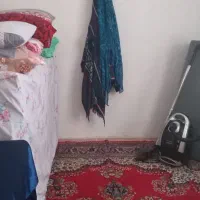 خانه ویلایی به همراه زمین|فروش خانه و ویلا|سیاهکل, |دیوار