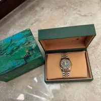 ساعت رولکس نو نو