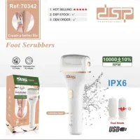 سنگ پا برقی دی اس پی اورجینال