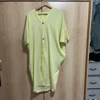 مانتو|لباس|لاهیجان, کوی خزر|دیوار