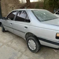 405فروشی|خودرو سواری و وانت|سراوان, |دیوار