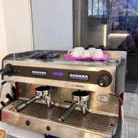 رنچیلوپرومک