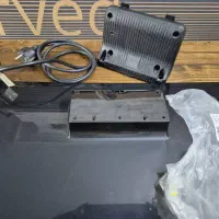 تلویزیون سامسونگ