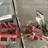 برقکار تعمیراتی