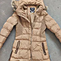 لباس|لباس|اهر, |دیوار