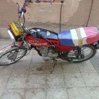 سلام متور مدل ۹۰