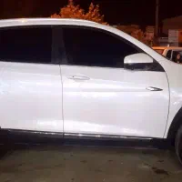 تیگو7 ie|خودرو سواری و وانت|دهدشت, |دیوار