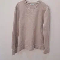 دو عدد بافت 150|لباس|تهران, تهرانسر شمالی|دیوار